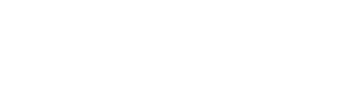 Logo: Newland